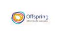 Offspring Child Health Specialists logo